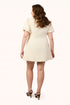The Delilah Dress